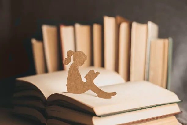 Derecho de Autor