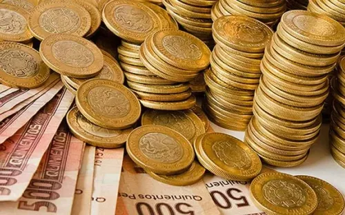 Presupuesto 2021 será austero y con recortes en algunos rubros para no afectar a los ciudadanos