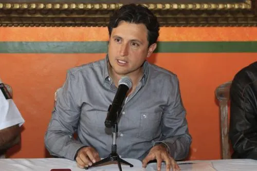 Autodestapes sólo provocará que “se les acabe el gas más rápido”