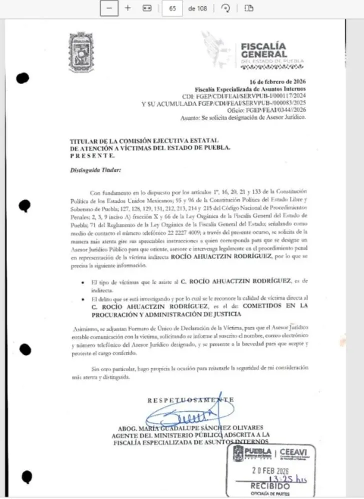 denuncia-joyas-desaparecidas-fge-pue