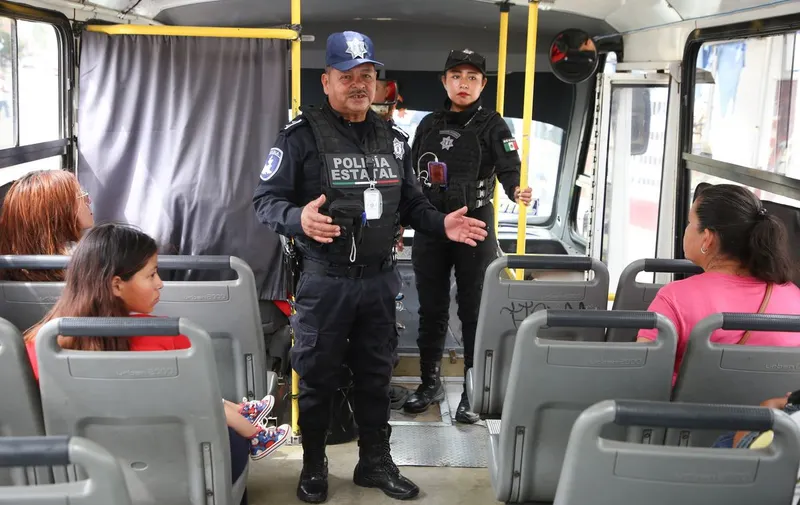 ssp-pue-operativo-atoyatempan