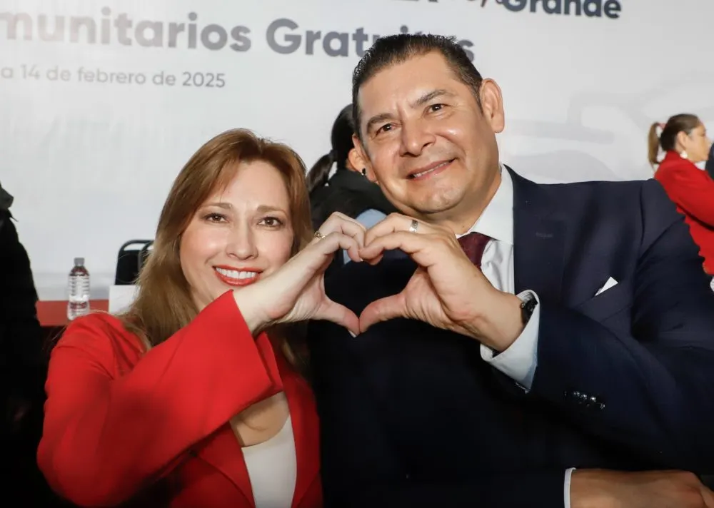 Bodas