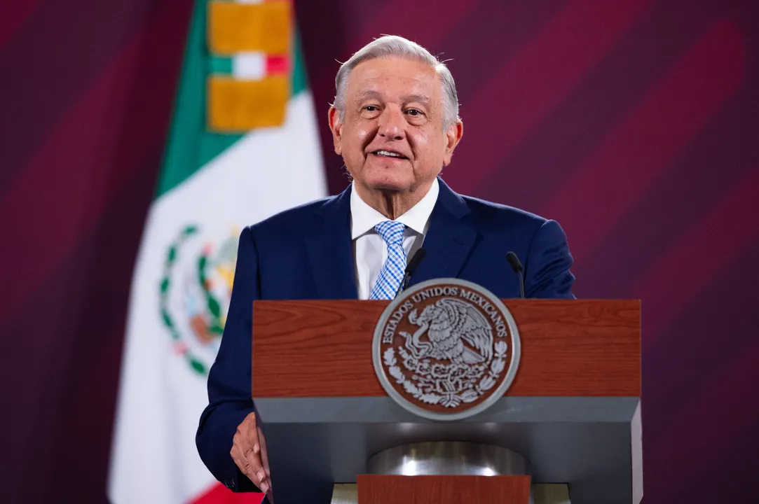 AMLO