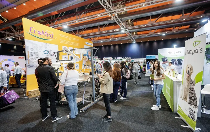 ayto-pue-congreso-nacional-veterinaria