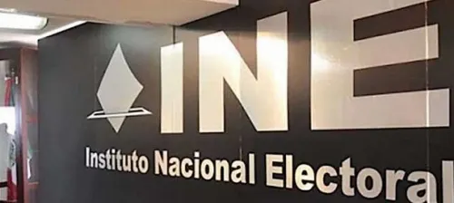 Candidatos no han rebasado 50% de tope de gastos de campaña