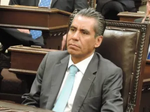 Positivo avances en materia educativa en sexenio de RMV: Panal