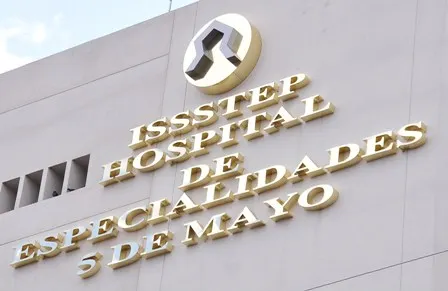 ISSSTEP festeja a las niñas y niños con función de teatro