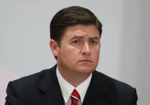 Juez ordena libertad del exgobernador Rodrigo Medina