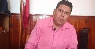Impugna Javier Becerril nulidad de la elección de Ayotoxco de Guerrero