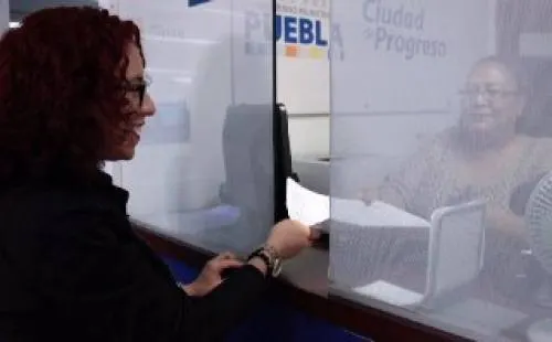 Ayuntamiento amplía las oportunidades de pago para contribuyentes