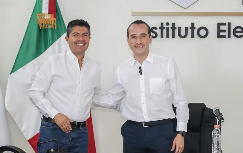 Foto: Anel Esgua / Esimagen.mx