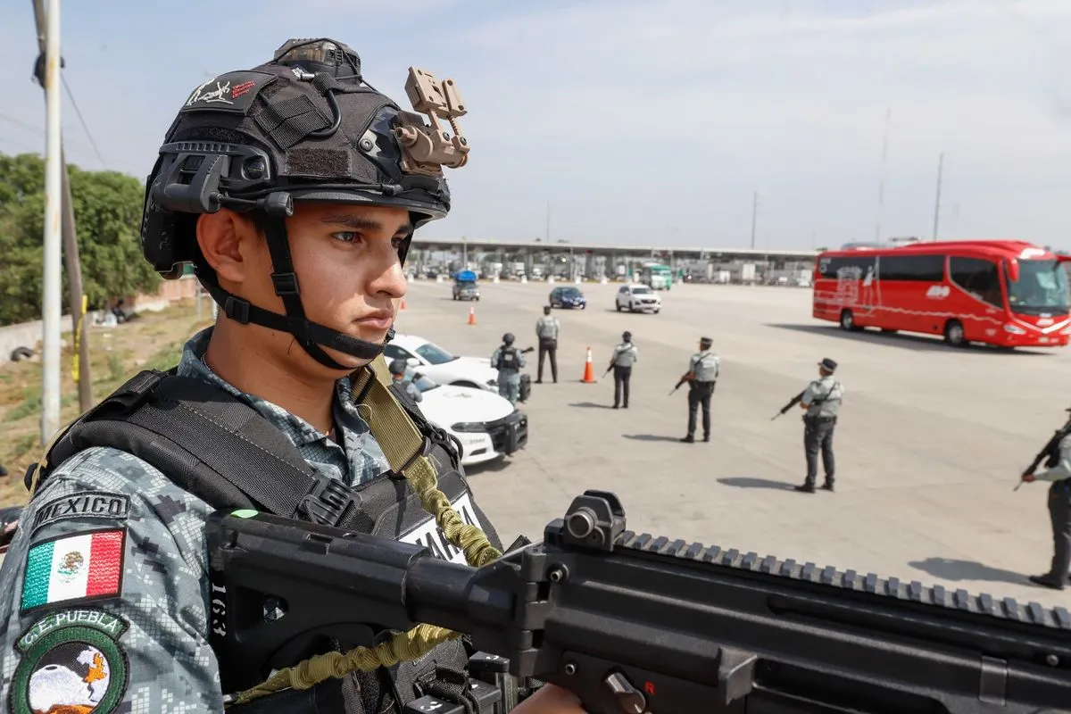gobierno-pue-guardia-nacional