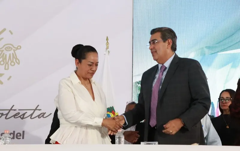 ariadna-ayala-toma-de-protesta-atlixco