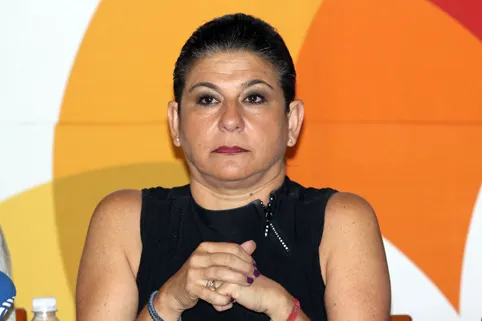 Niega Sedesol irregularidades en licitación de Piso Firme