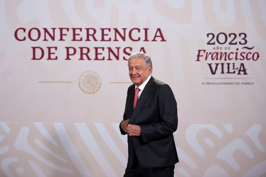 AMLO