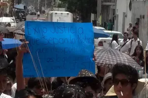 Capacitación de policías deber ser prioridad de gobiernos: politólogo