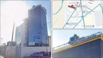 La empresa Agua Inmaculada “compró” los terrenos invadidos de Covadonga en colusión con el aparato notarial de Tlaxcala