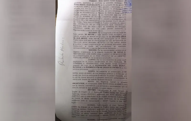 Imagen del artículo