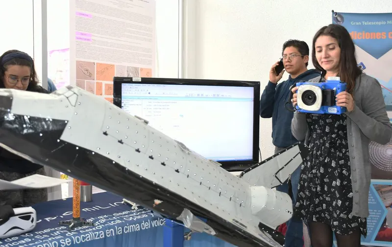 buap-feria-dia-internacional-mujer-nina-ciencia