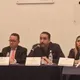 Foto: Captura de pantalla