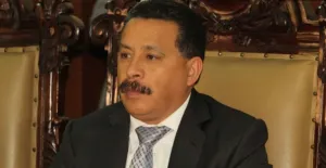 Comuna revisará cambio de sus vehículos de gasolina a gas