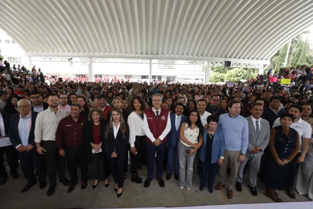 Foto: Especial