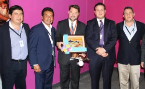 Se generarán intercambios culturales y artísticos entre los Pueblos Mágicos