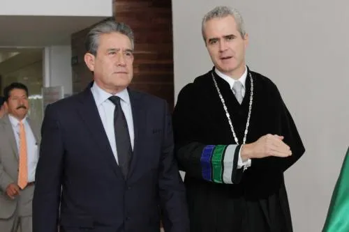 Matrícula en universidades podría disminuir si continúa ola de inseguridad en Puebla: Rectores