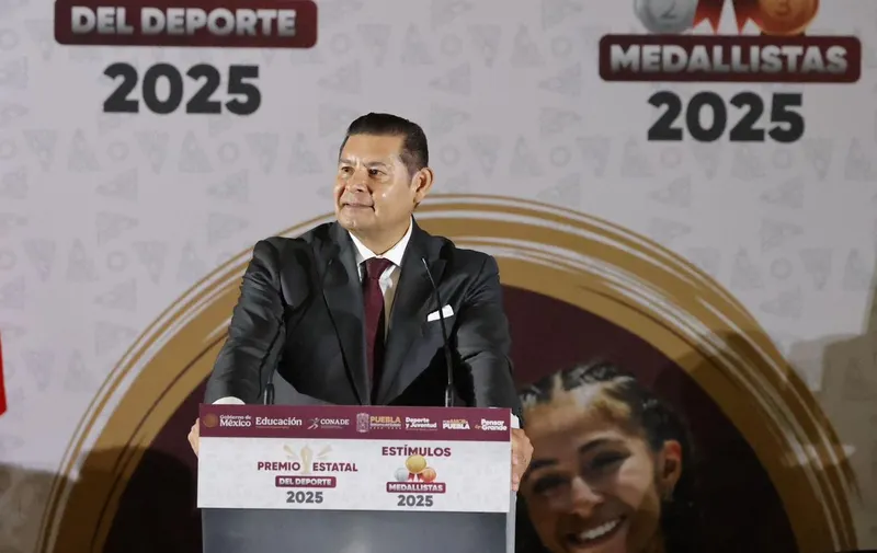 alejandro-armenta-mier