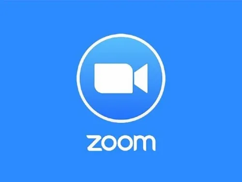 FBI investiga a ‘Zoom’ por hackeo durante videoconferencias