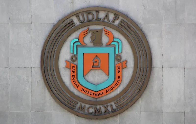 Universidad para los estudiantes
