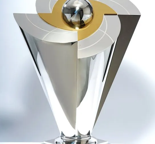 Trofeo Clasico Mundial