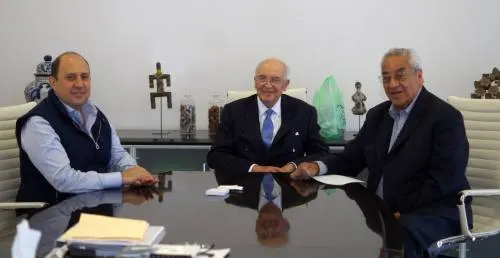 Puebla será ejemplo de una elección impecable: titular de la Fepade