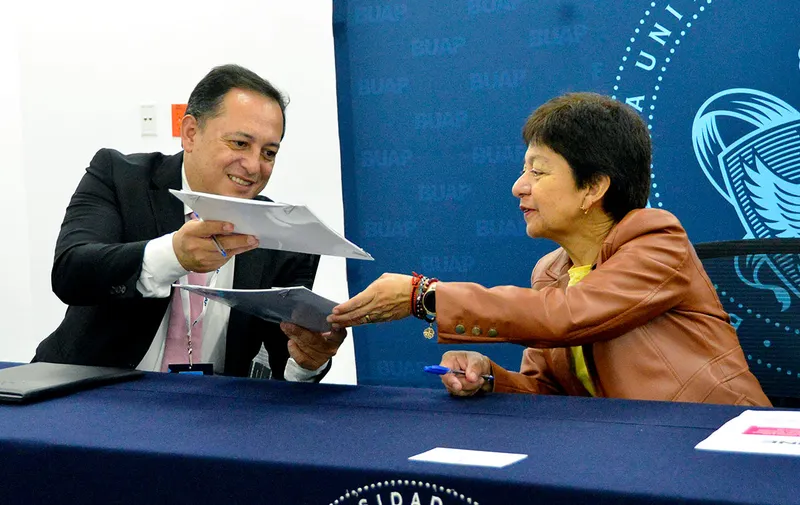 buap-convenio-ine