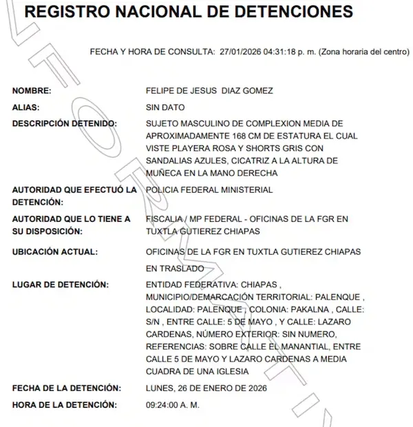 ficha-detencion-felipe-de-jesus-n-tren-interoceanico