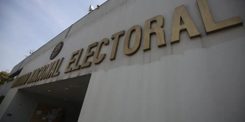 Afina INE la creación de un nuevo distrito electoral federal para 2024 en Puebla