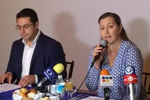 “Martha Erika o yo”