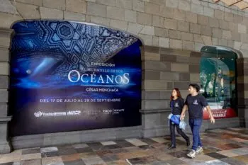 Anuncia Ayuntamiento de Puebla primera Noche de Museos de temporada vacacional
