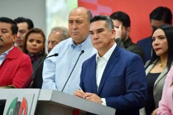Sin el PRI, el PAN no podrá disputar la gubernatura ni el Congreso, pero sí la capital