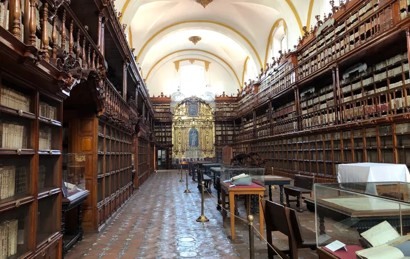 Puebla