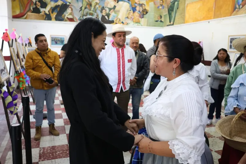 atlixco-exposicion-fotografica-regreso-al-origen