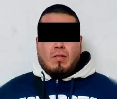 Robo con violencia de una camioneta en Cuautlancingo