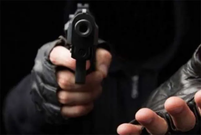 Amagaban con linchar a supuesto delincuente