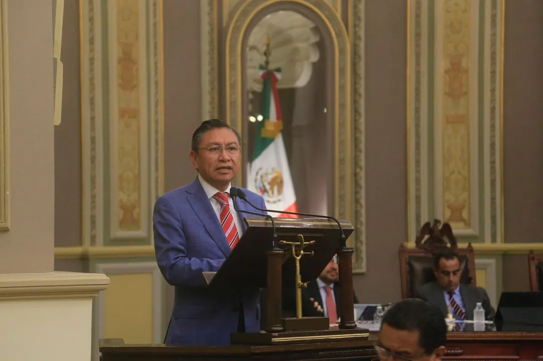 Propone diputado del PT reforma al Código Penal para sancionar agresiones contra periodistas