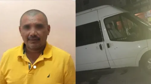 Matan a balazos a alcalde de Mahahual, Quintana Roo; FGE investiga