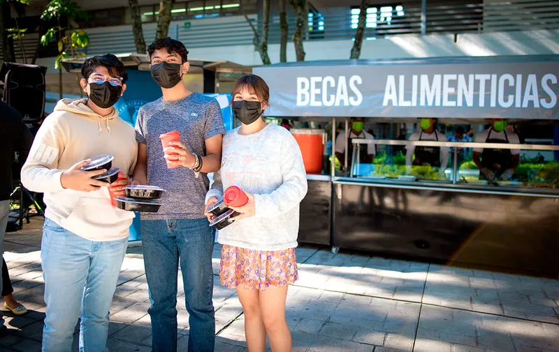 buap-becas-alimenticias