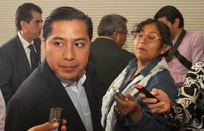 Cuautlancingo también reclama territorio a Puebla