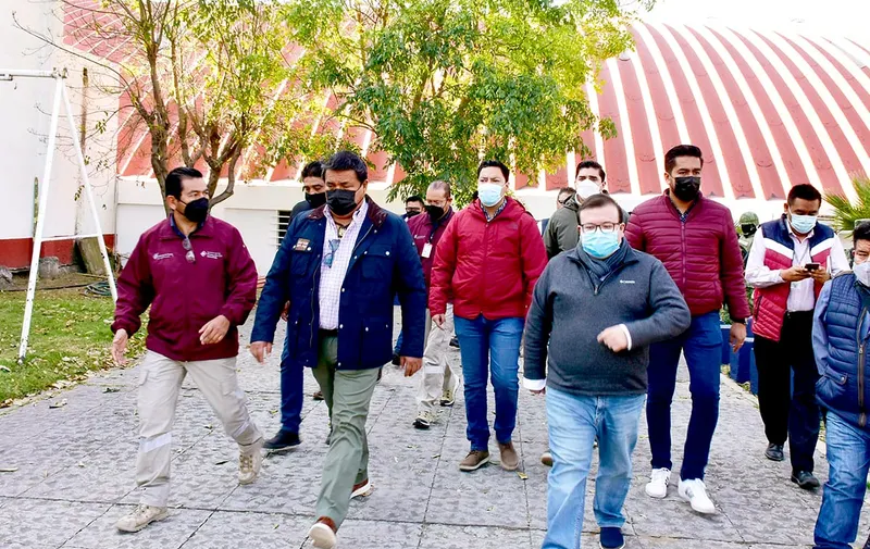 segob-julio-huerta-gomez-rutas-de-evacuacion-popocatepetl