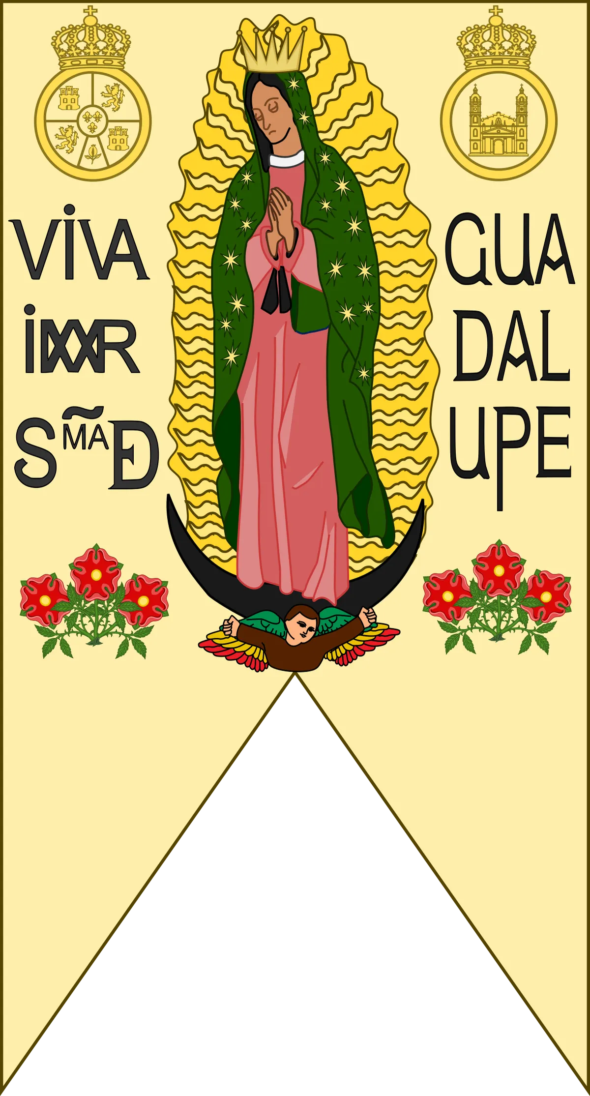 estandarte-virgen-guadalupe-miguel-hidalgo