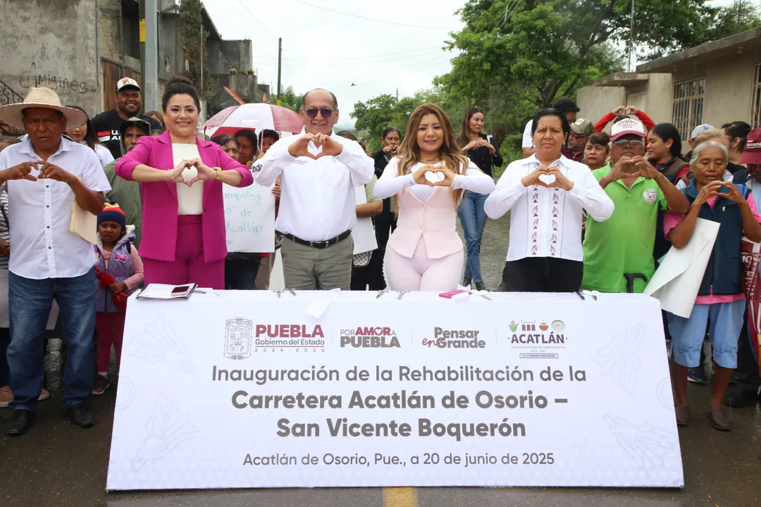Foto: Especial